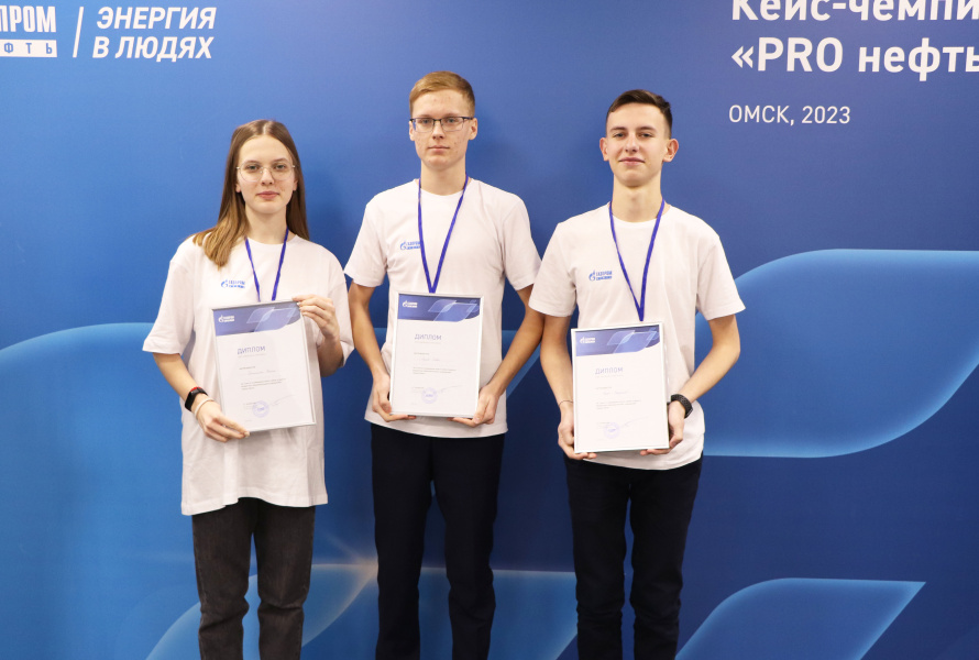 � ����������� ������������ ������ ����-��������� ��� ���������� �PRO ������