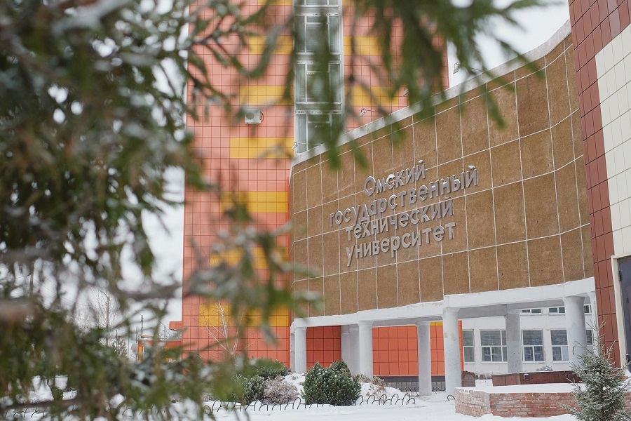 ����� ����� � ����� ������ ����� ������ ����������� �������� RAEX