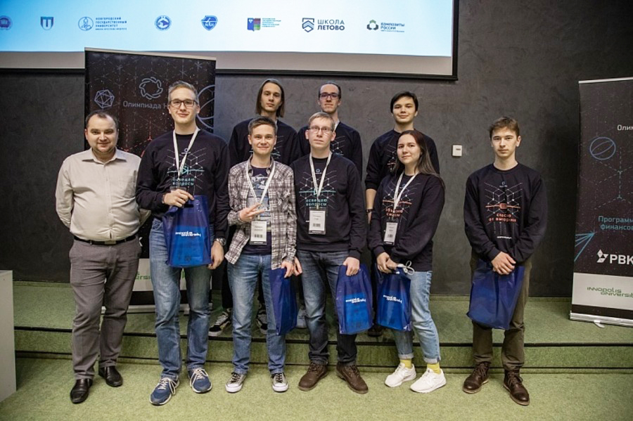 �������� �������� ���� ������� ������� ������� � ��������� ���