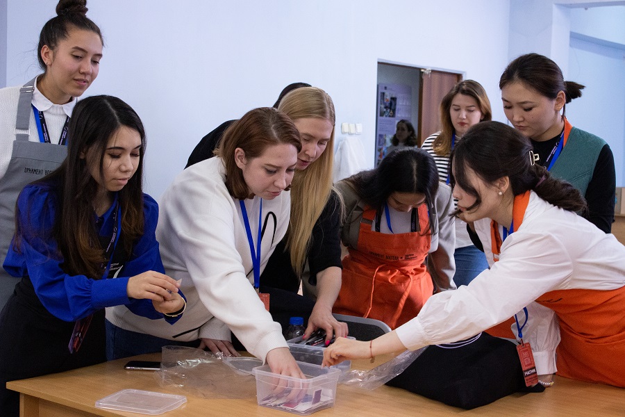 ������ ������� ���� ��������� ������ ������� ������� ������� � ����������-��������� �������