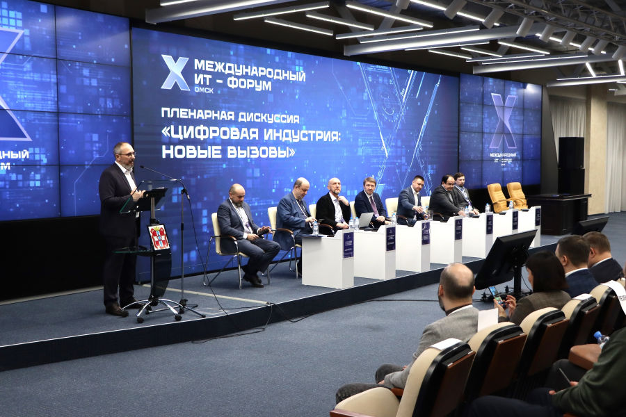 ����� ���� ����� �� ������������� X �������������� ��-������