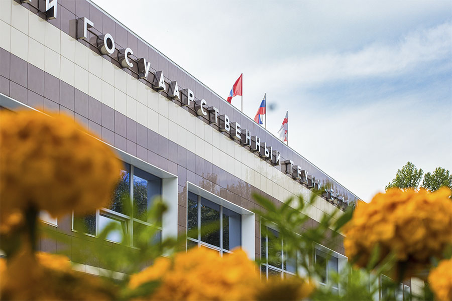 � ���������� ����� � �����!