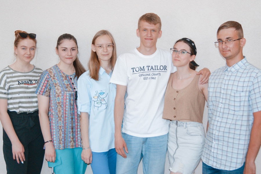 �������� ����� ����� ������������ ��������� � ����� �������