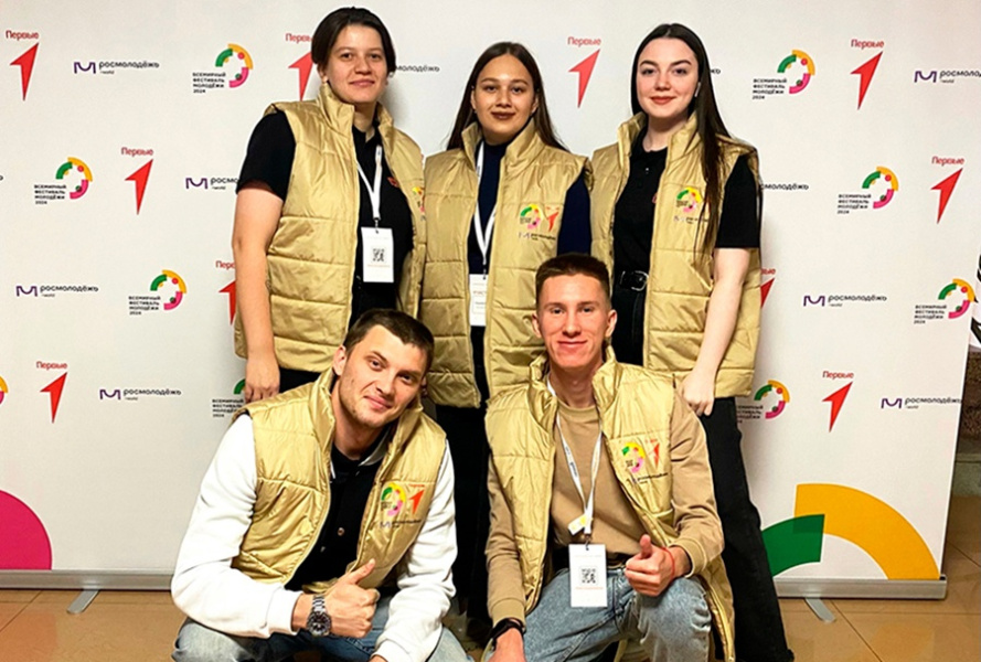 �������� ����� ��������� ����� ��������� ���������� ��� ���������� ��������� ��������