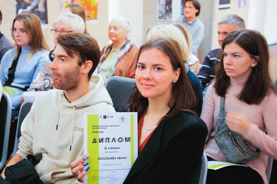  ����������� �������� �� ��������������� �������� �������� 