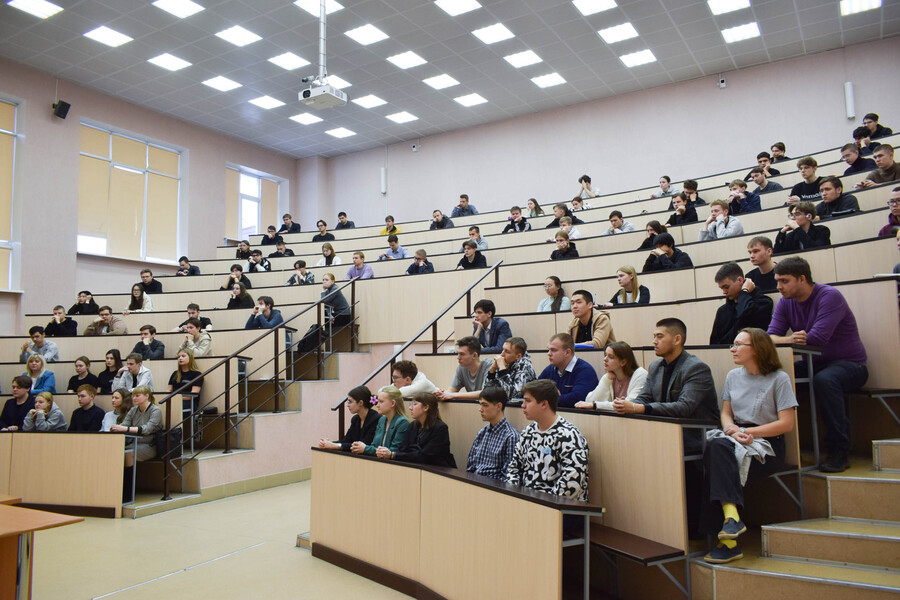 � ����� ���������� ������������ ������������ ��������� �� ������