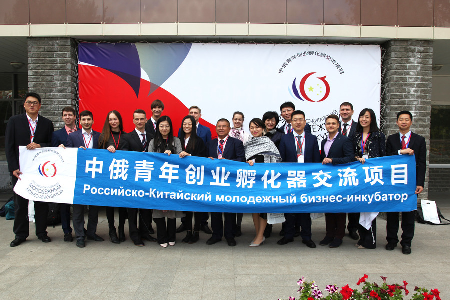 � ������� ���� ������� �������� ���������-��������� ���������� ������-���������