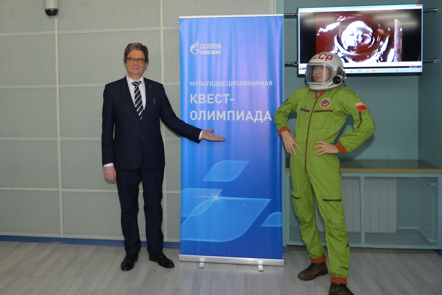 ������� ���!�  - � ����� ���������� �����-��������� ����� �������� 10-� ������� ������� ���� ����� � �� �������������-���ǻ