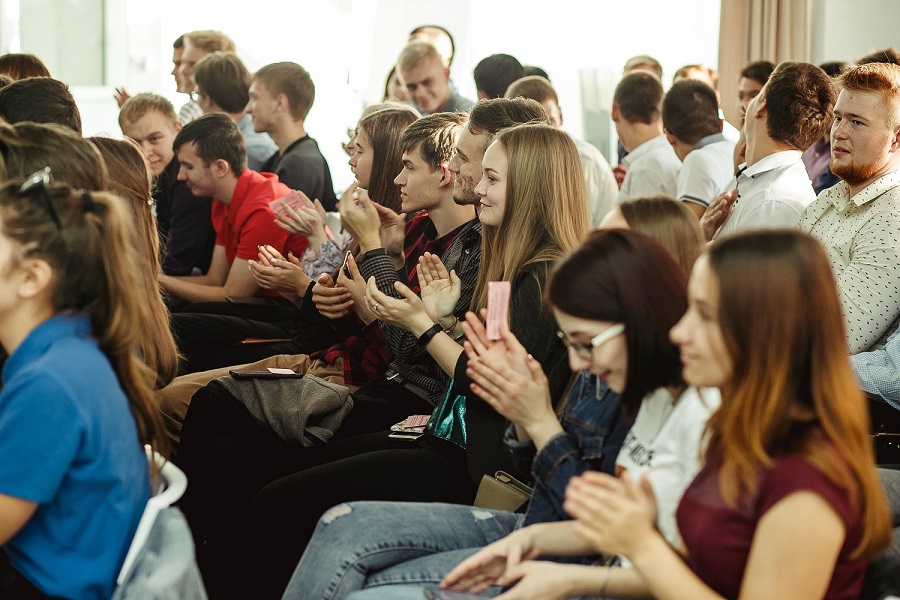 �������-�������� ����������� ���� �����