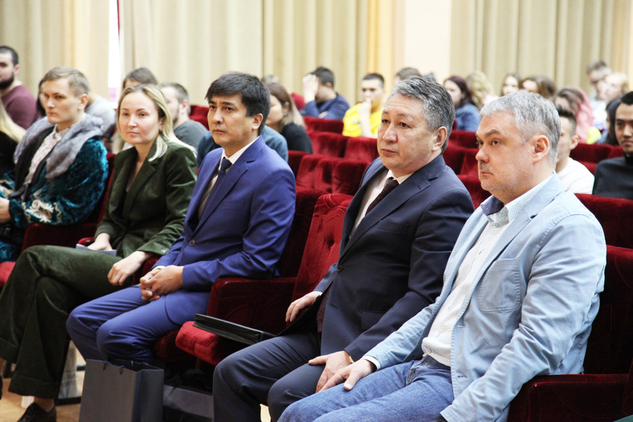 ������ ���������� ��������� ������� ����� 