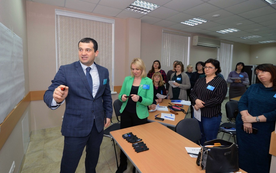 ��� ����������� ���������� � �� "������������ � ����": ���������� ������������ � ����� �������� ������� ����������� ��������� �����������