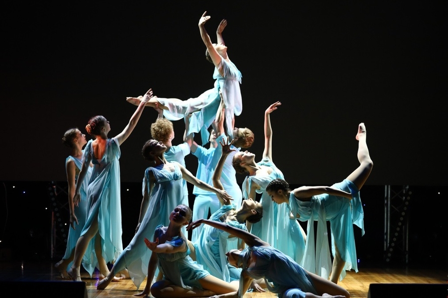 �������� ����� ������ ������� � XIX ���������� ����������� ����� ������