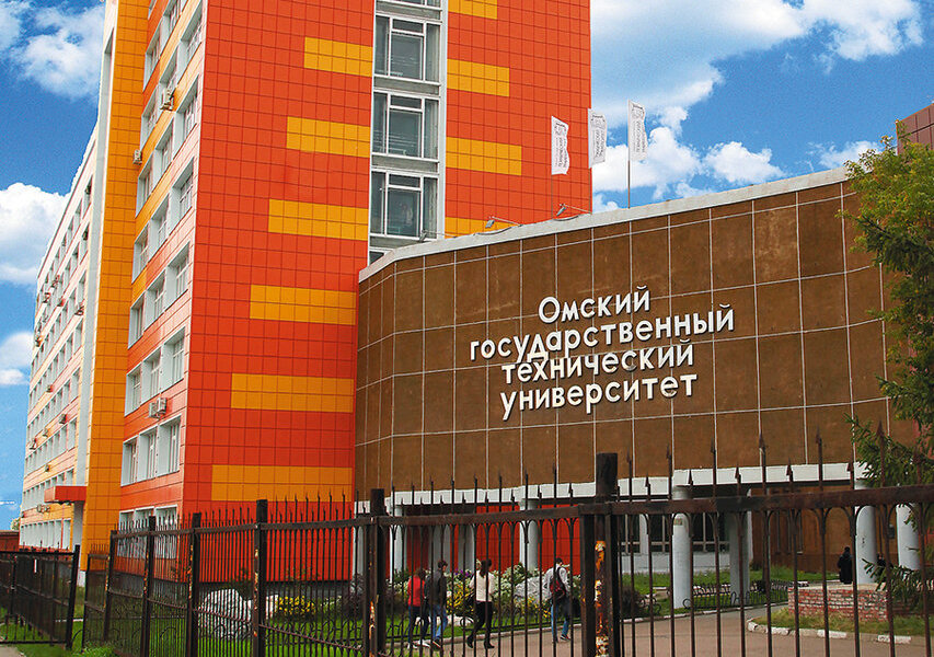 �������� ����������� � ������� ��� �������