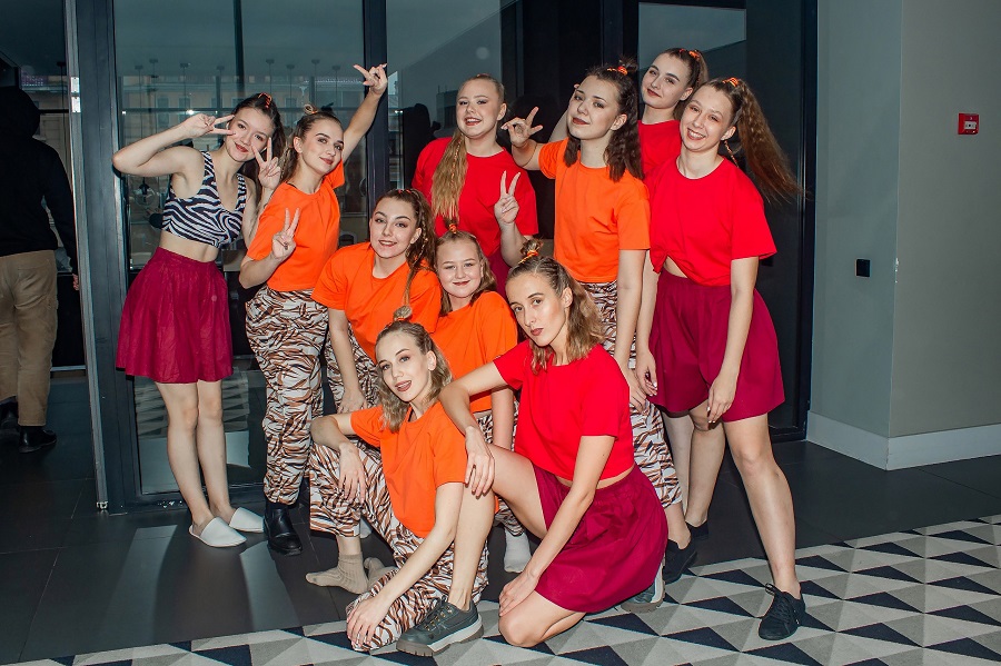 ���������� � ���������� ����������� ����� �������� �������