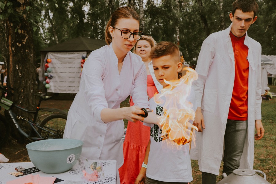 ����� � ������, ������ �� 3D-��������, ����������� ������� �����: ������ ����� �� ����� �� ����������-2021 