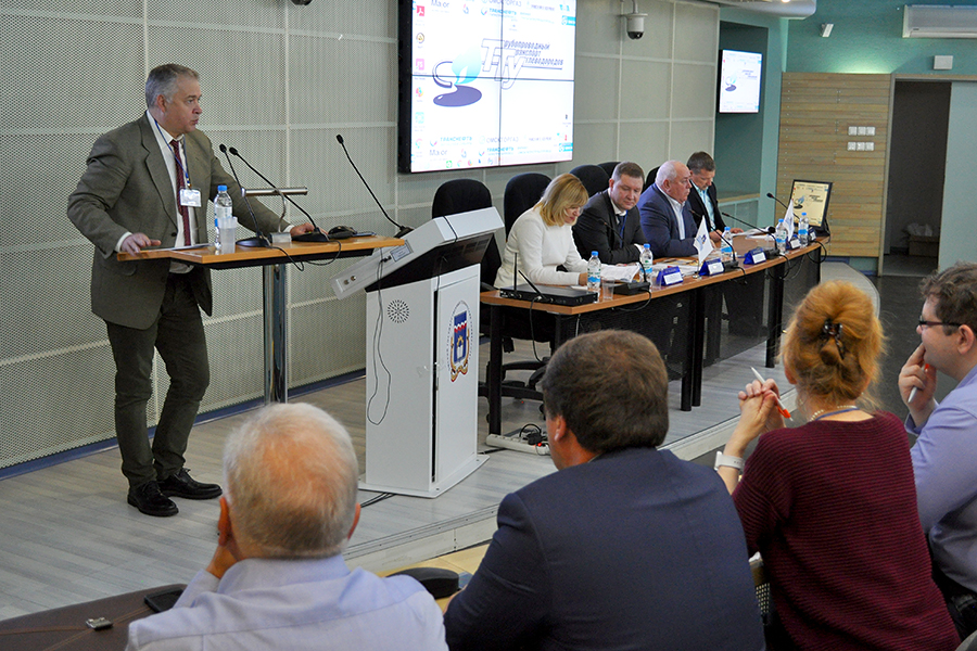 ������� ���������� ������ ��������� �������� ��������� �������������