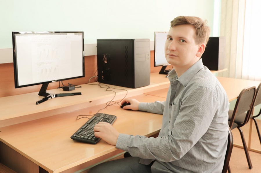 ����������� ���������� �������������� ���������� �������: ������ �� ������� �������� � ����� ����������