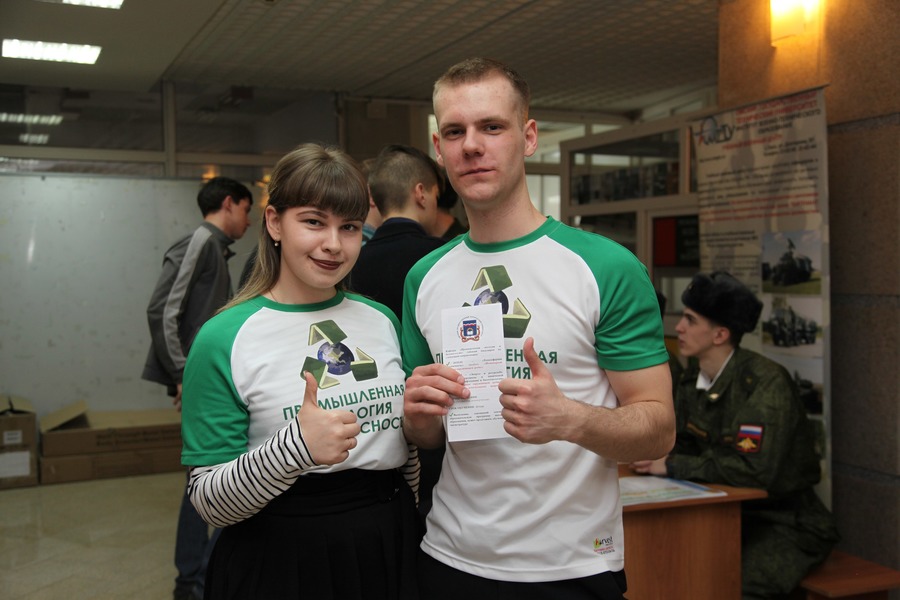 ������� ���������� ��� � ��������� ��������� � �����