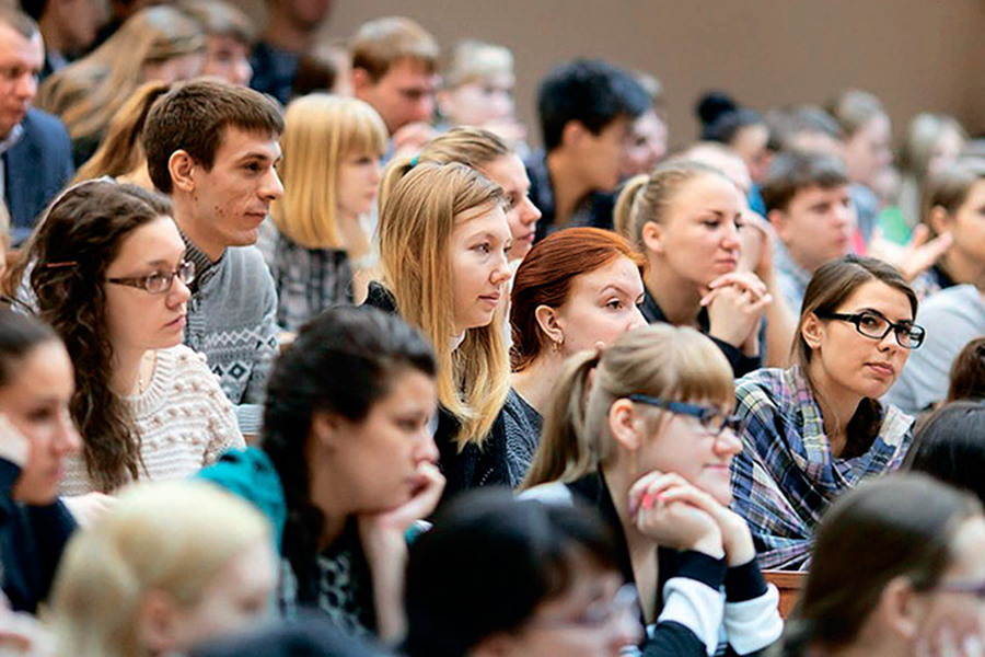 ����� ����� � ���-10 ����� ��������������� ����� ������