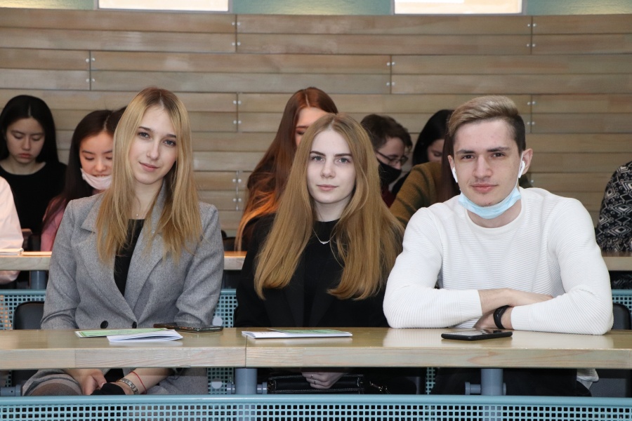 � ����� ����������� ������� ���������� ������������, ���������� � ���������