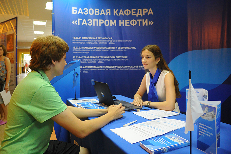 ��� �������� ������� ����������� � ���������� ������?