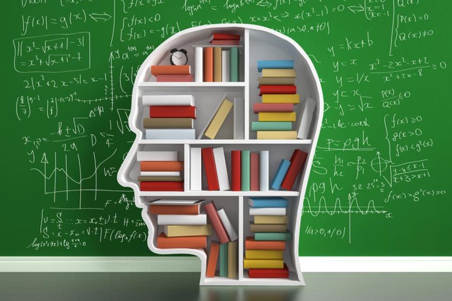 ����� ������� 3 000 000 ������ �� �������� ������������ ��������������� ���� � ������������ ������-����������������� �����������