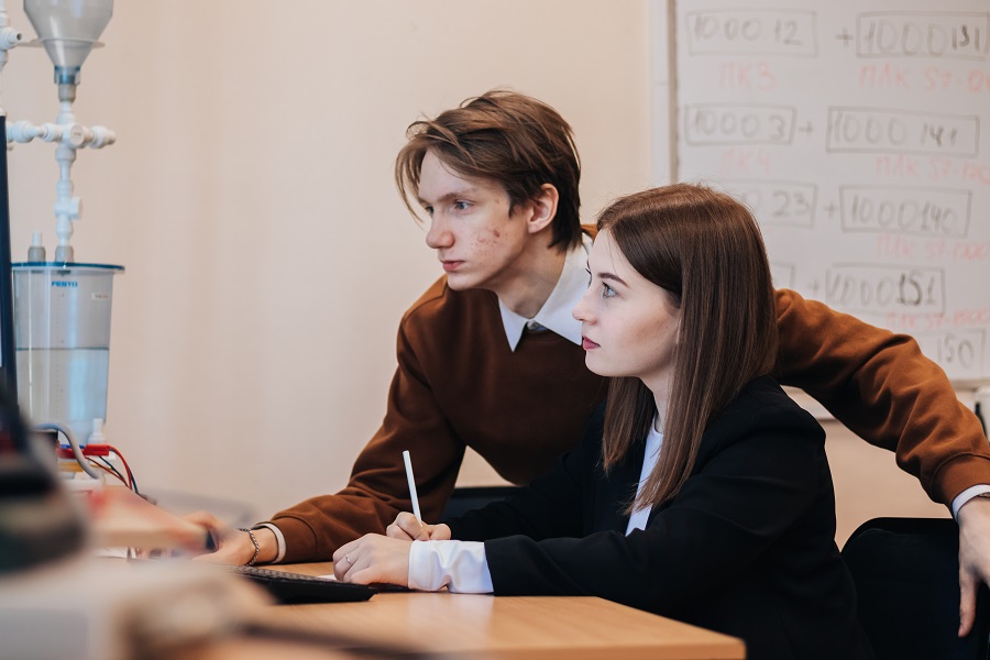 ����������� ����� ������� ����������, ����������� ������������� ���������� ������������ ����� � ����������