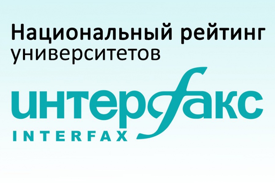 ����� ����� � ���-50 ������ ����� ������ � ������������ �������� ����������