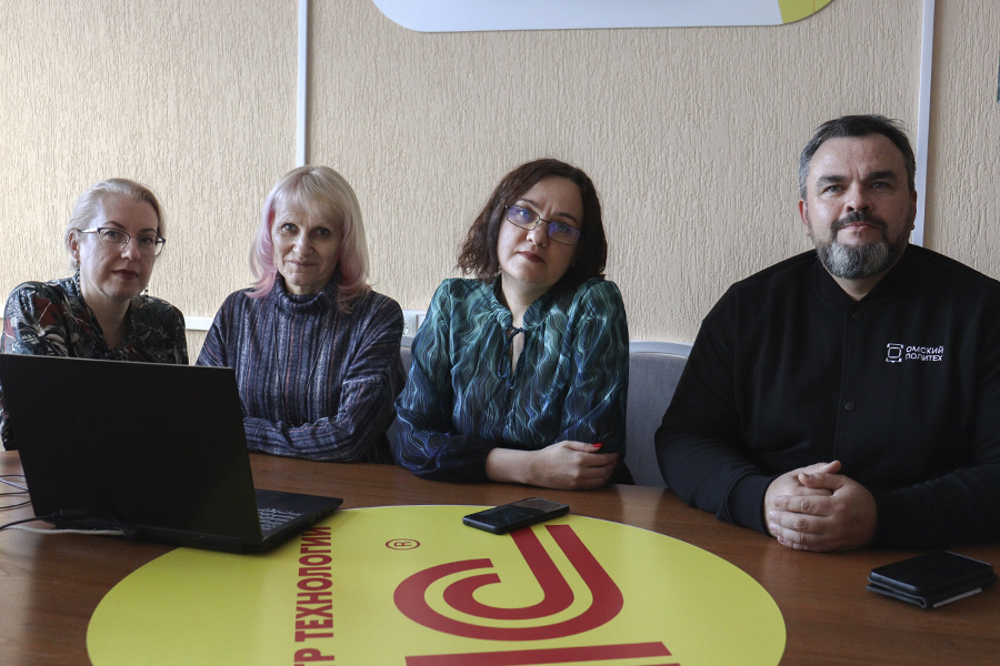 ������ ������� �� ����������� ������������ ��-���������