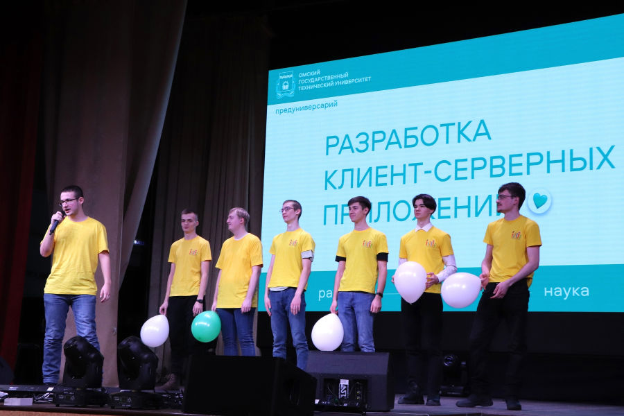 �� ������� ������������� �� ���������� �����: � �������� ��������� 5-�� ����� ��������� ���� 