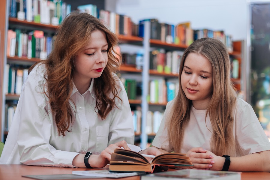 ����������� ����������� ���������� ���� �������� �������� ������ ���������