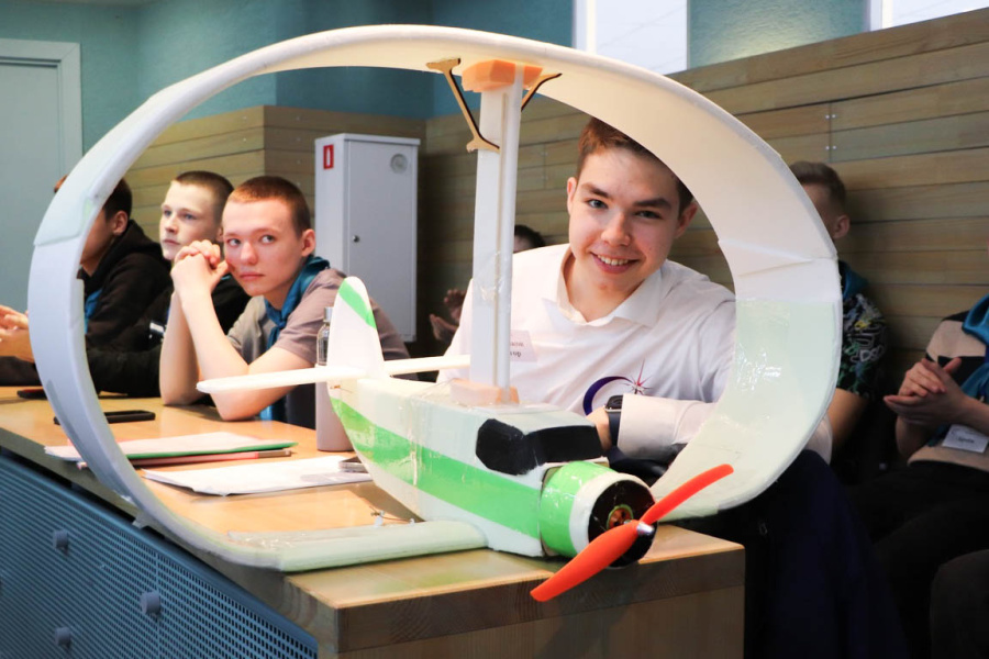 � ����� ���������� ����������� �������� ������-��������������� �������� �������� �������