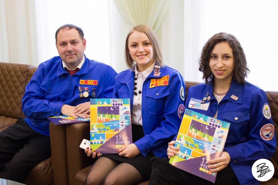 ����� ������� ���� ���������� ������������ �������