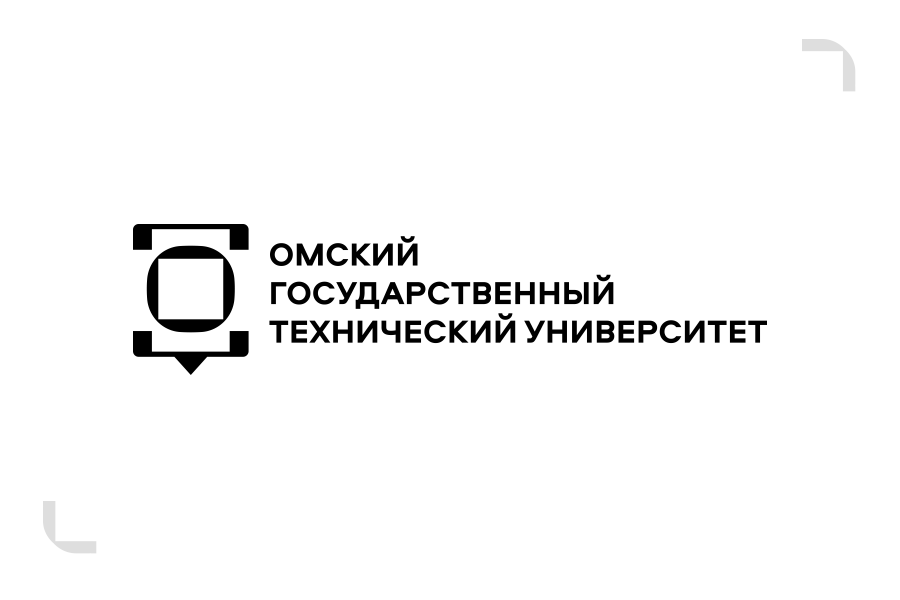 ������ ������� ����������� ����� ��������� �����