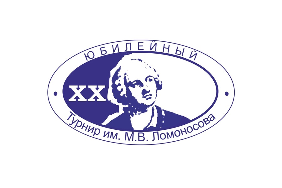 ����������� ����������� ���������� � ����� �� ������� ��. �.�. ����������