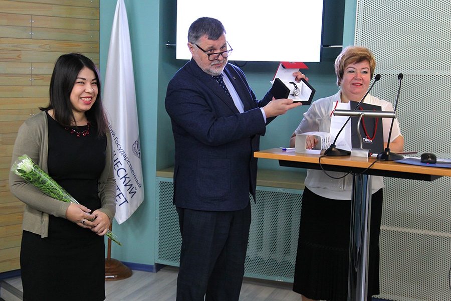 � ����� ������� ������� �������� �� ������ 2016 ����