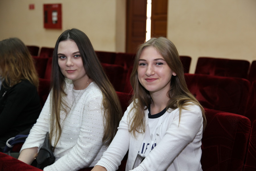 "����� �� �����!" � ������ ��������: ����� 1500 ���������� ����������� ���� � ���� ����������� ������������