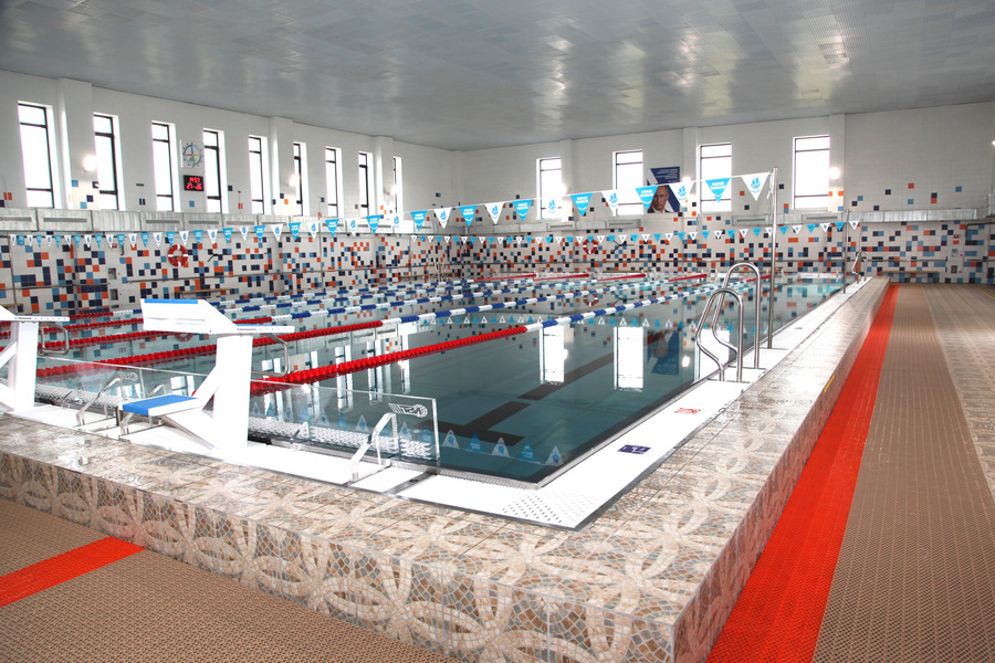 ������� "����������" ���� ����� ��������� ��� �����������