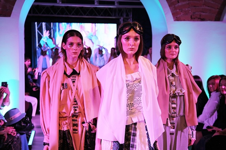 �������� �������� �����-2020: �������� �������, ��������� � �������