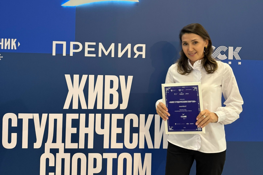 ���������� ���� � �������� ����� ������� ������� ������