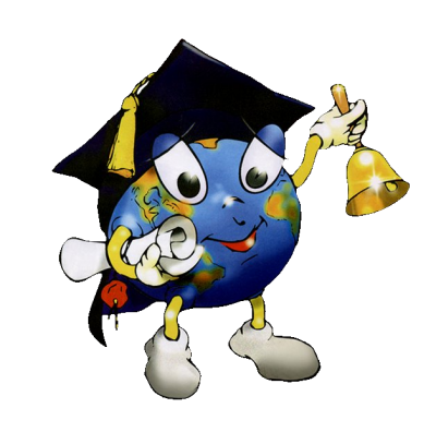 ��������������� �������� � ������������ �� 1-���� ����