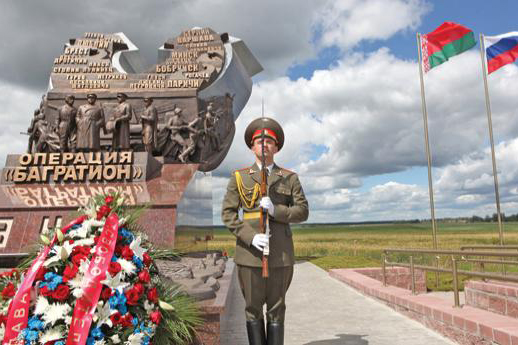 � ����� �������� ���������� ����������� �������� ��������