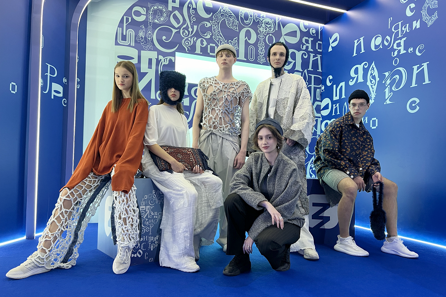 ������ ��������� ��������� �������� �������� ������ �� ������������� �������� 