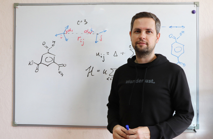 � ����� ������ ������� ��� ������� ������������������ ������ ��� ���������� �������