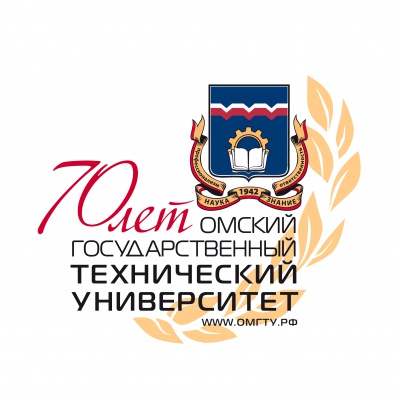 ����� ���������� ��� �������� ����������, ����������� 70-����� �����