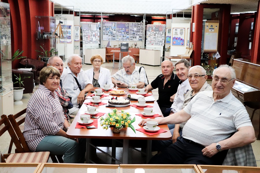 ���������� ������������ ������������ ����������� ������ 60 ��� ����� ��������� ����