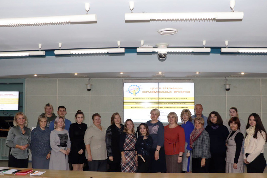 � ����� �������� ������� ����������� ���������� ����������