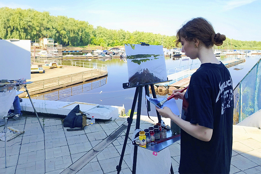 ����������� ������������ ��������� ��������� ��������