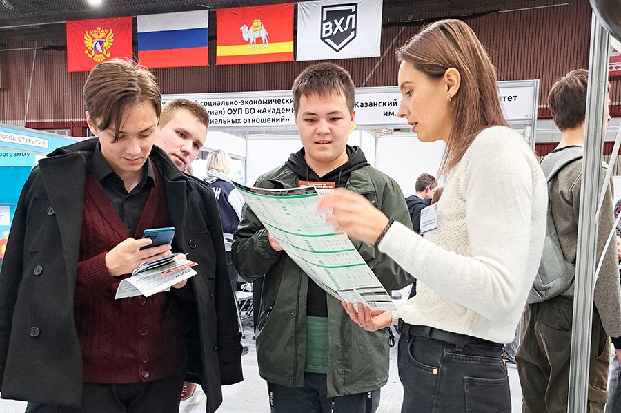 ����� ���������� ��������������� ��������� �� ��������������� �������� � ����������