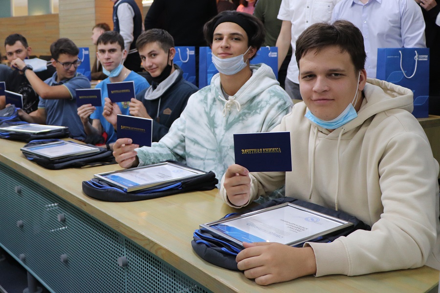 ��������� ������� �������� ������� �������� ������